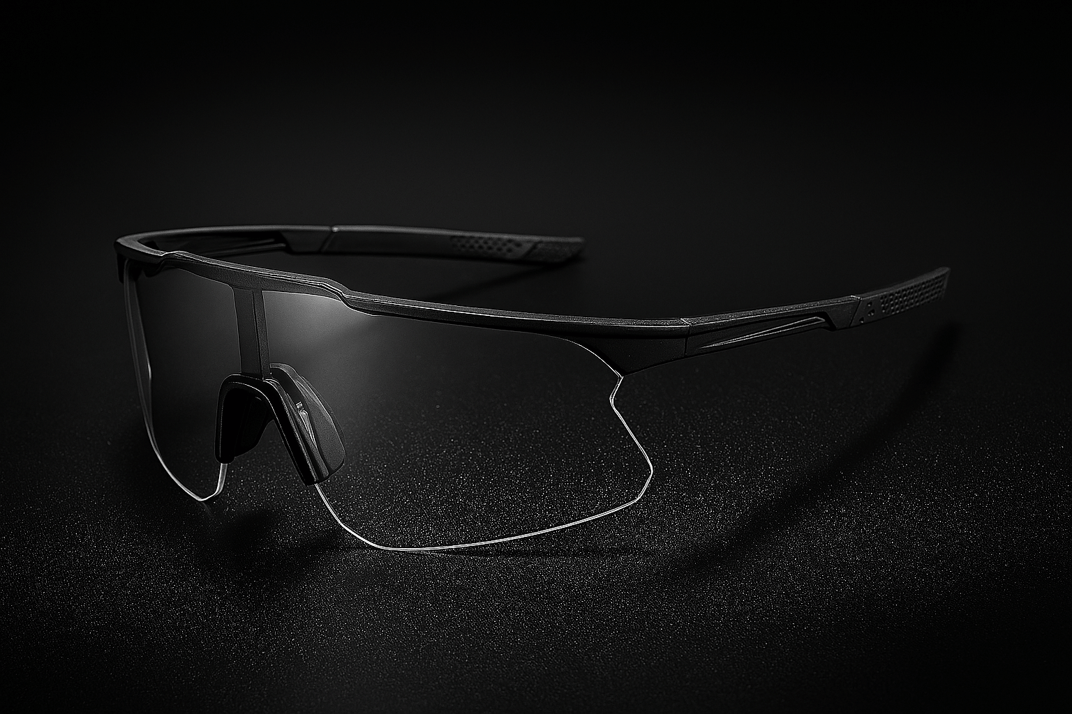 Lunettes Running UV400 Anti-UV | Sport Outdoor, Cyclisme, Ski & Montagne