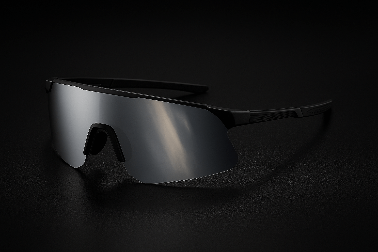 Lunettes Running UV400 Anti-UV | Sport Outdoor, Cyclisme, Ski & Montagne