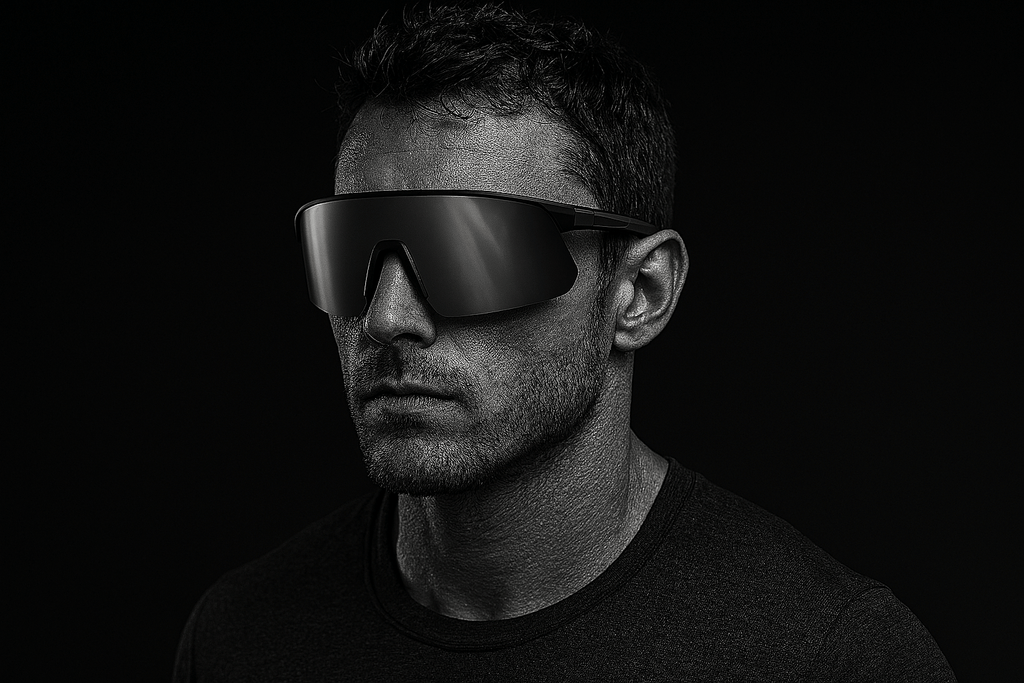 Lunettes Running UV400 Anti-UV | Sport Outdoor, Cyclisme, Ski & Montagne