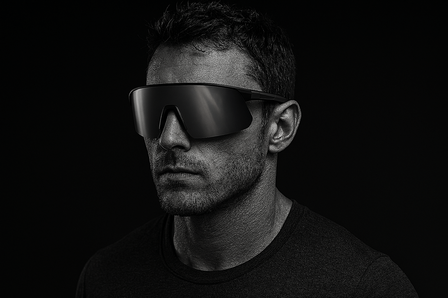 Lunettes Running UV400 Anti-UV | Sport Outdoor, Cyclisme, Ski & Montagne