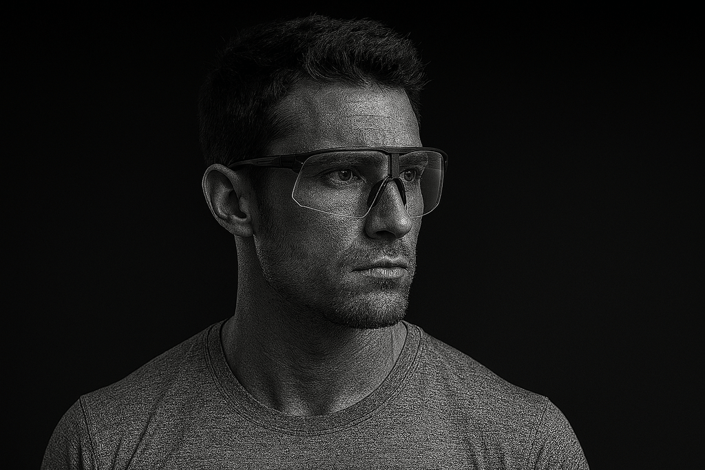 Lunettes Running UV400 Anti-UV | Sport Outdoor, Cyclisme, Ski & Montagne
