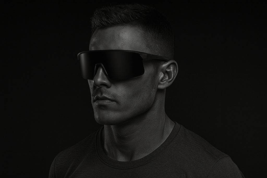 Lunettes Running UV400 Anti-UV | Sport Outdoor, Cyclisme, Ski & Montagne