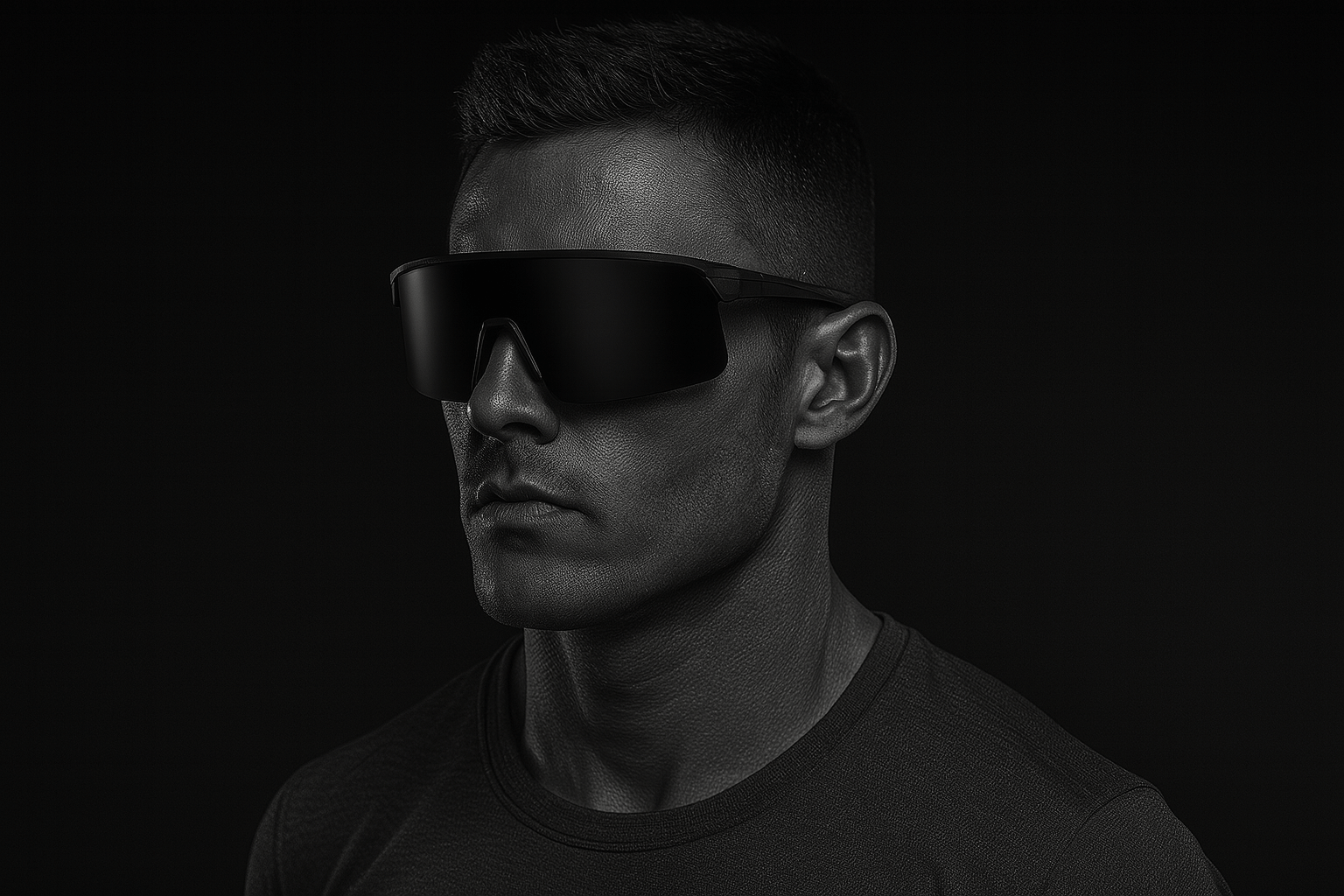Lunettes Running UV400 Anti-UV | Sport Outdoor, Cyclisme, Ski & Montagne