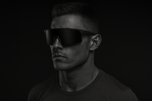 Lunettes Running UV400 Anti-UV | Sport Outdoor, Cyclisme, Ski & Montagne
