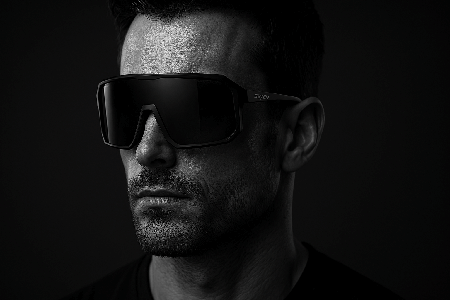 Lunettes Running Sport | Idéales pour Cyclisme, Randonnée & Activités Extérieures
