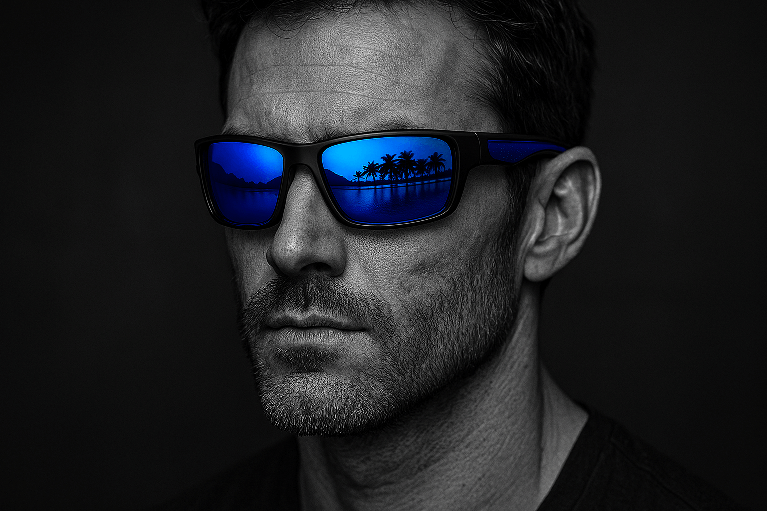 Lunette Running Haute Performance | Confort, Protection UV & Style Sportif