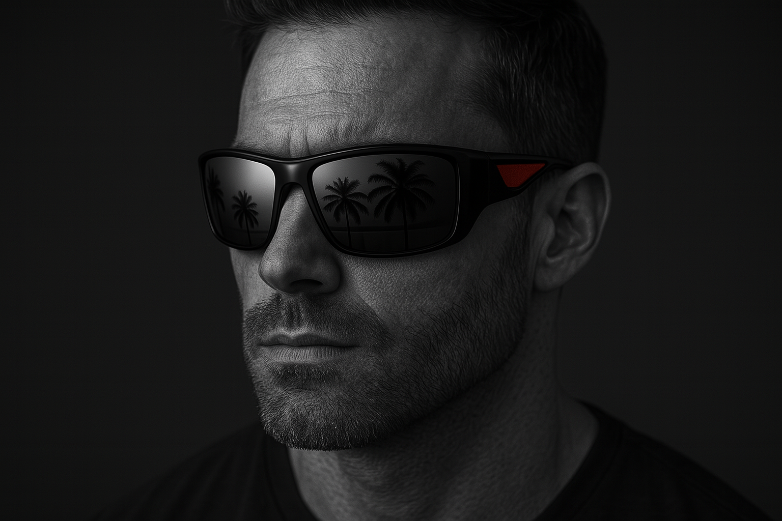Lunette Running Haute Performance | Confort, Protection UV & Style Sportif