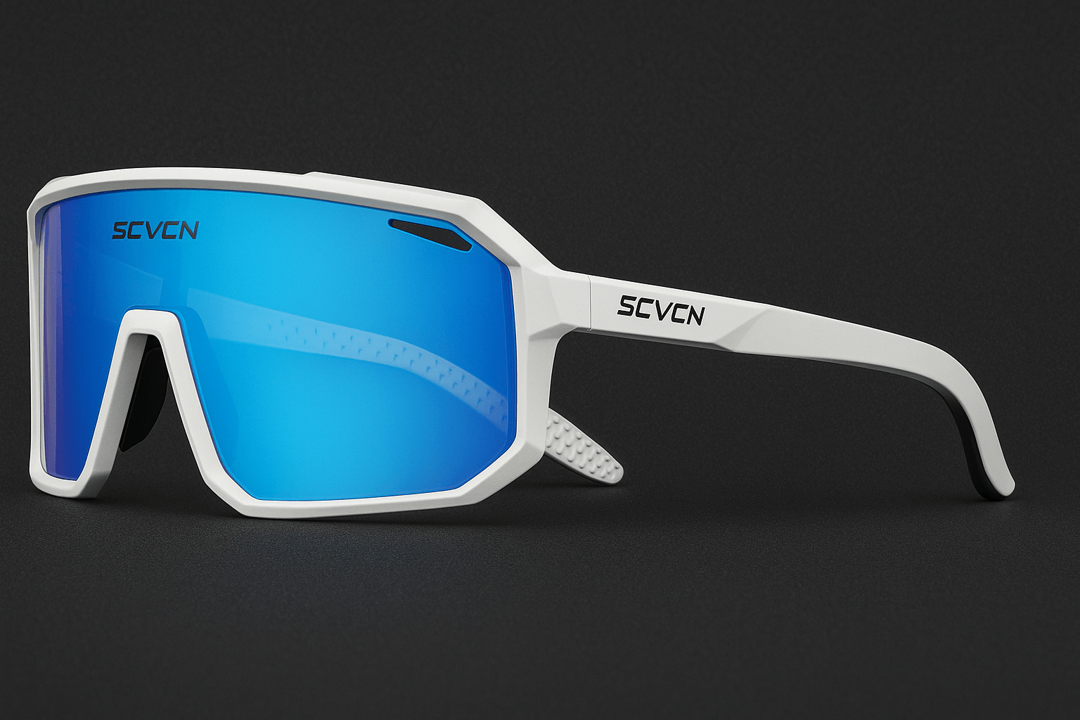 Lunettes Running Sport | Idéales pour Cyclisme, Randonnée & Activités Extérieures