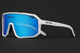 Glacier Vision