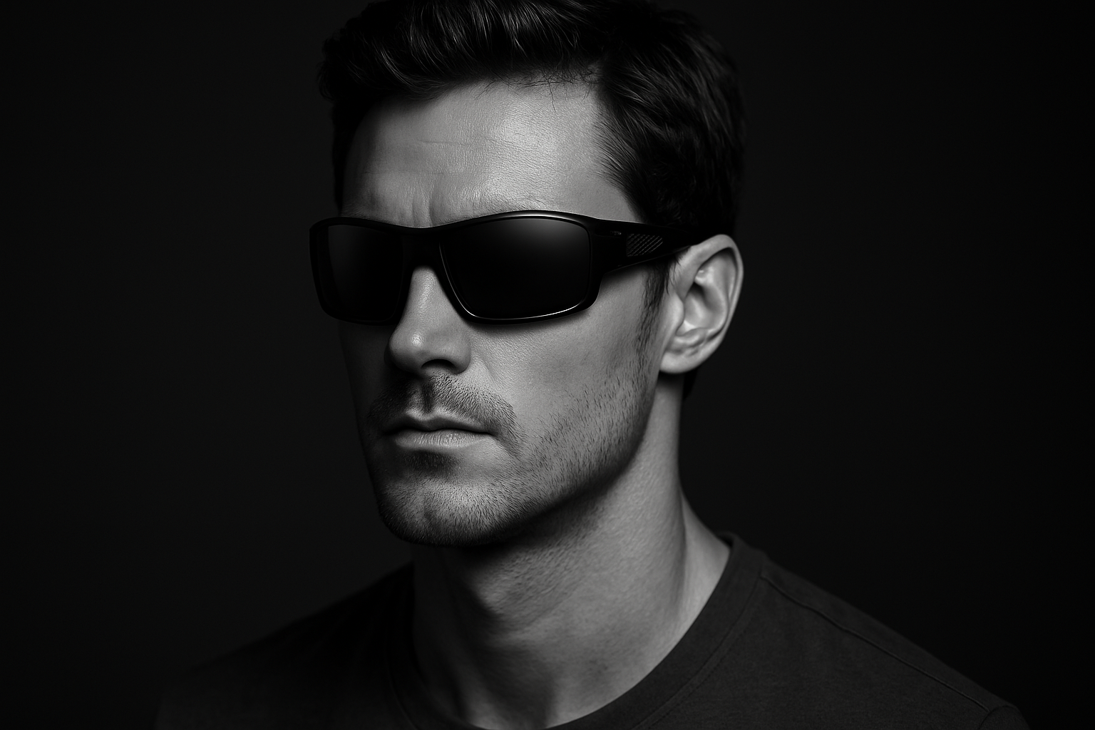 Lunette Running Haute Performance | Confort, Protection UV & Style Sportif