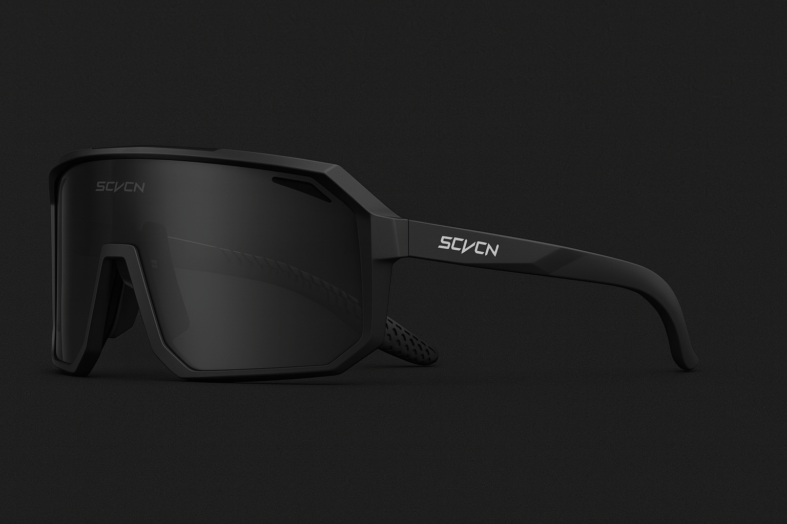 Lunettes Running Sport | Idéales pour Cyclisme, Randonnée & Activités Extérieures
