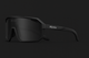 Full Black Vision