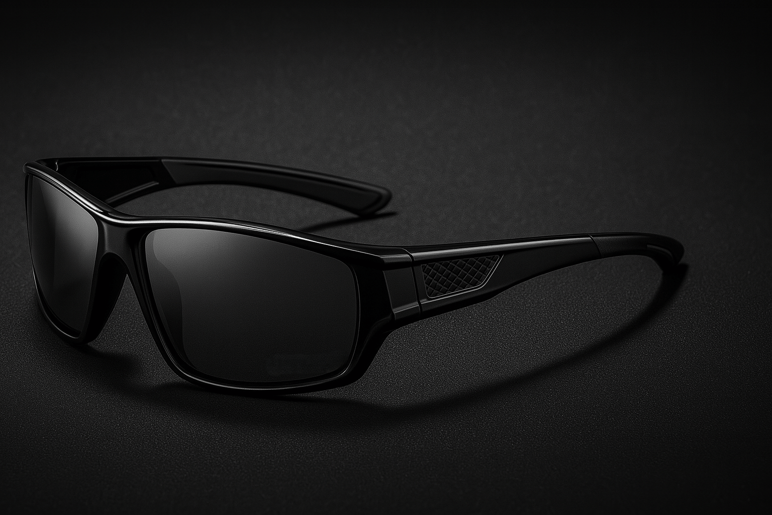 Lunette Running Haute Performance | Confort, Protection UV & Style Sportif