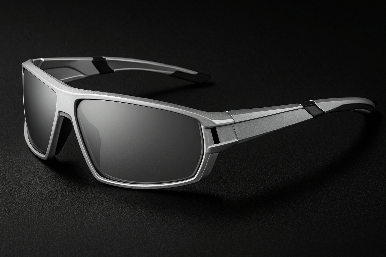 Lunette Running AZX™ | Vision HD & Confort Ultra Léger pour Sportifs