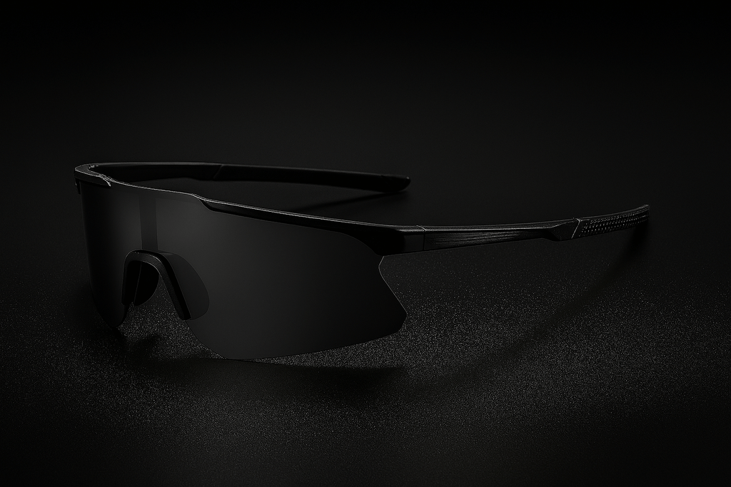 Lunettes Running UV400 Anti-UV | Sport Outdoor, Cyclisme, Ski & Montagne