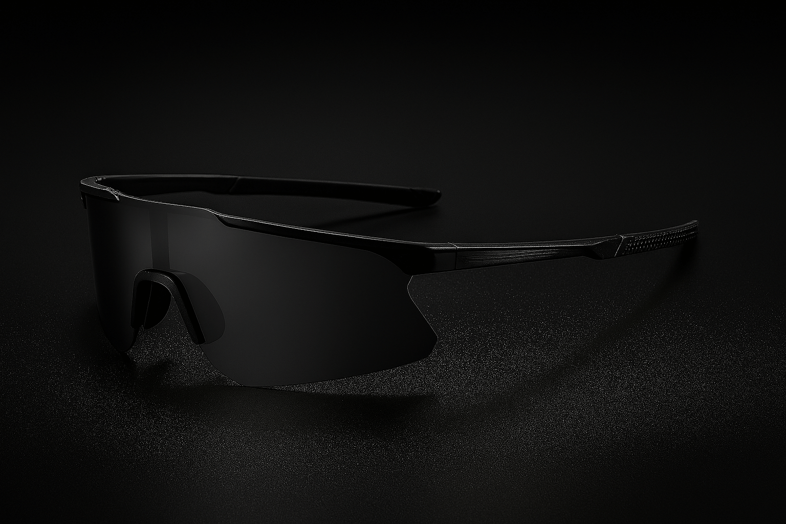 Lunettes Running UV400 Anti-UV | Sport Outdoor, Cyclisme, Ski & Montagne