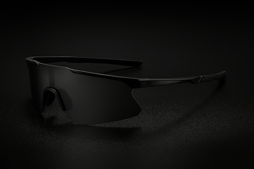 Lunettes Running UV400 Anti-UV | Sport Outdoor, Cyclisme, Ski & Montagne