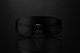 Full noir